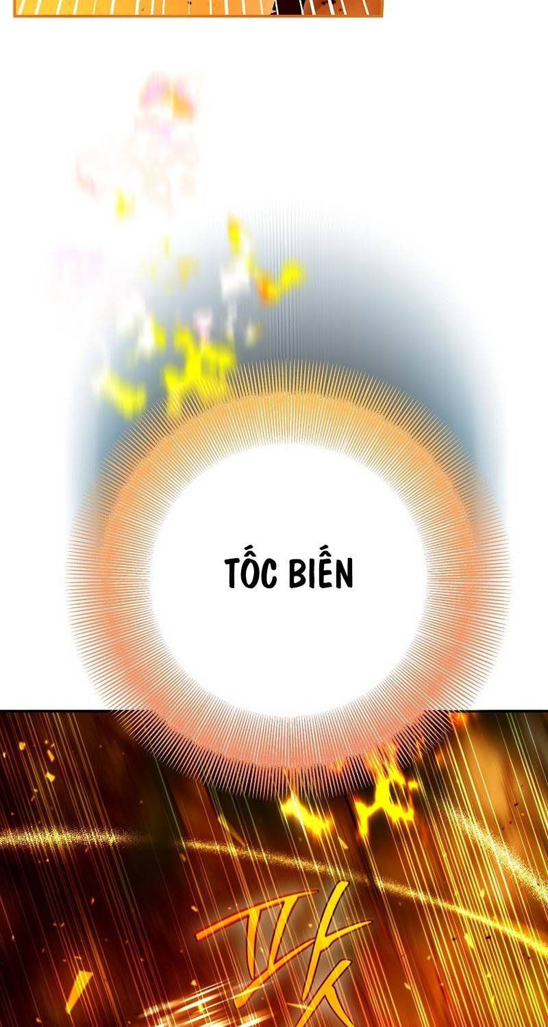 đọc truyện Trở Thành Thiên Tài Tốc Biến Của Học Viện Ma Pháp Chương 24 ảnh 76 tại Thiên Thai Truyện