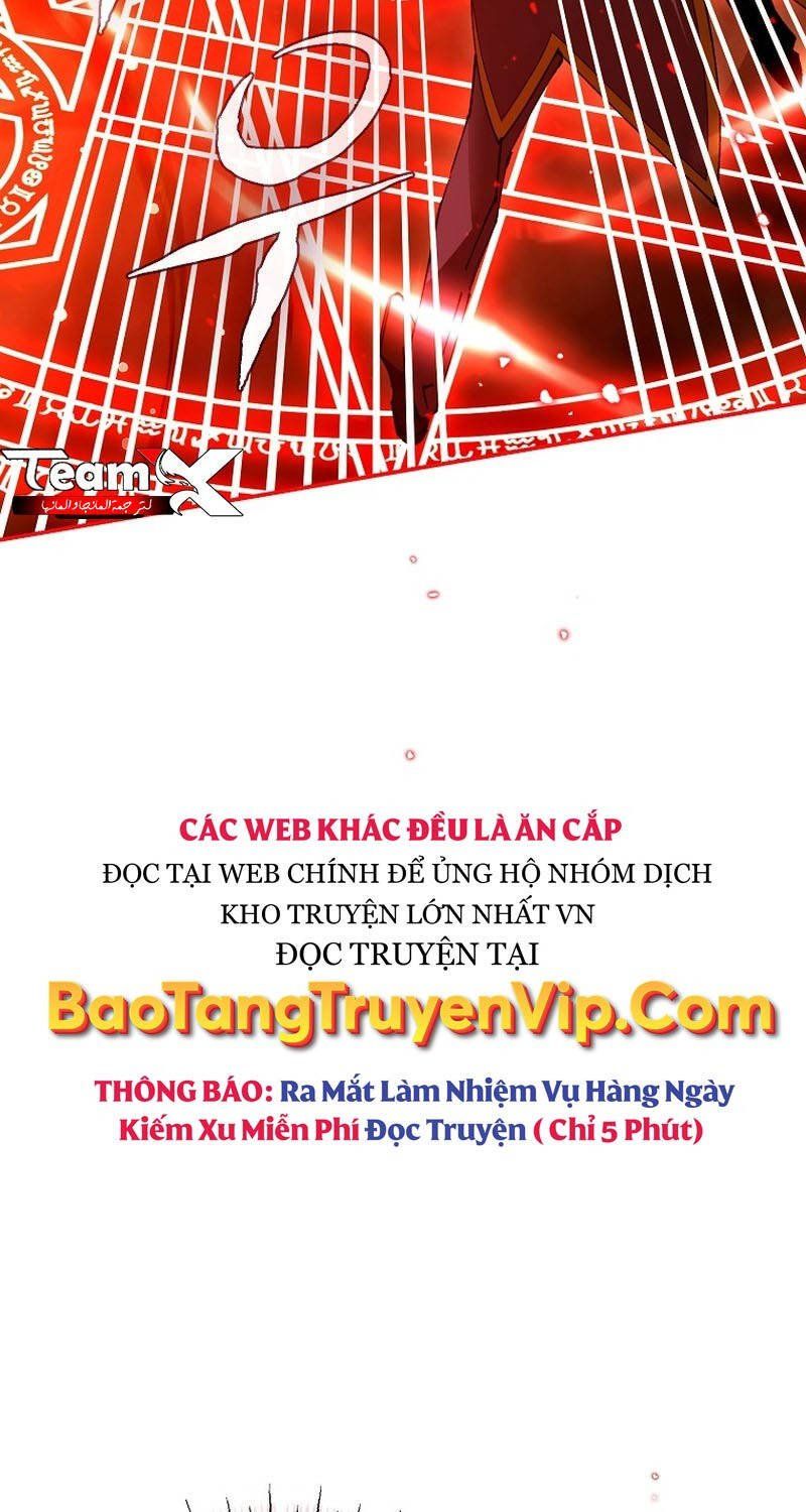 đọc truyện Trở Thành Thiên Tài Tốc Biến Của Học Viện Ma Pháp Chương 24 ảnh 83 tại Thiên Thai Truyện