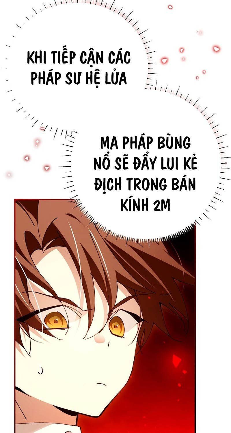 đọc truyện Trở Thành Thiên Tài Tốc Biến Của Học Viện Ma Pháp Chương 24 ảnh 84 tại Thiên Thai Truyện