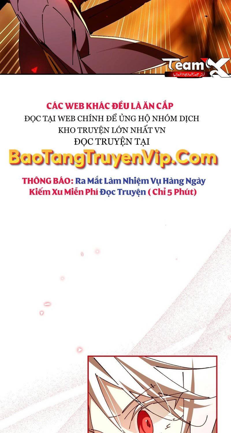 đọc truyện Trở Thành Thiên Tài Tốc Biến Của Học Viện Ma Pháp Chương 24 ảnh 88 tại Thiên Thai Truyện