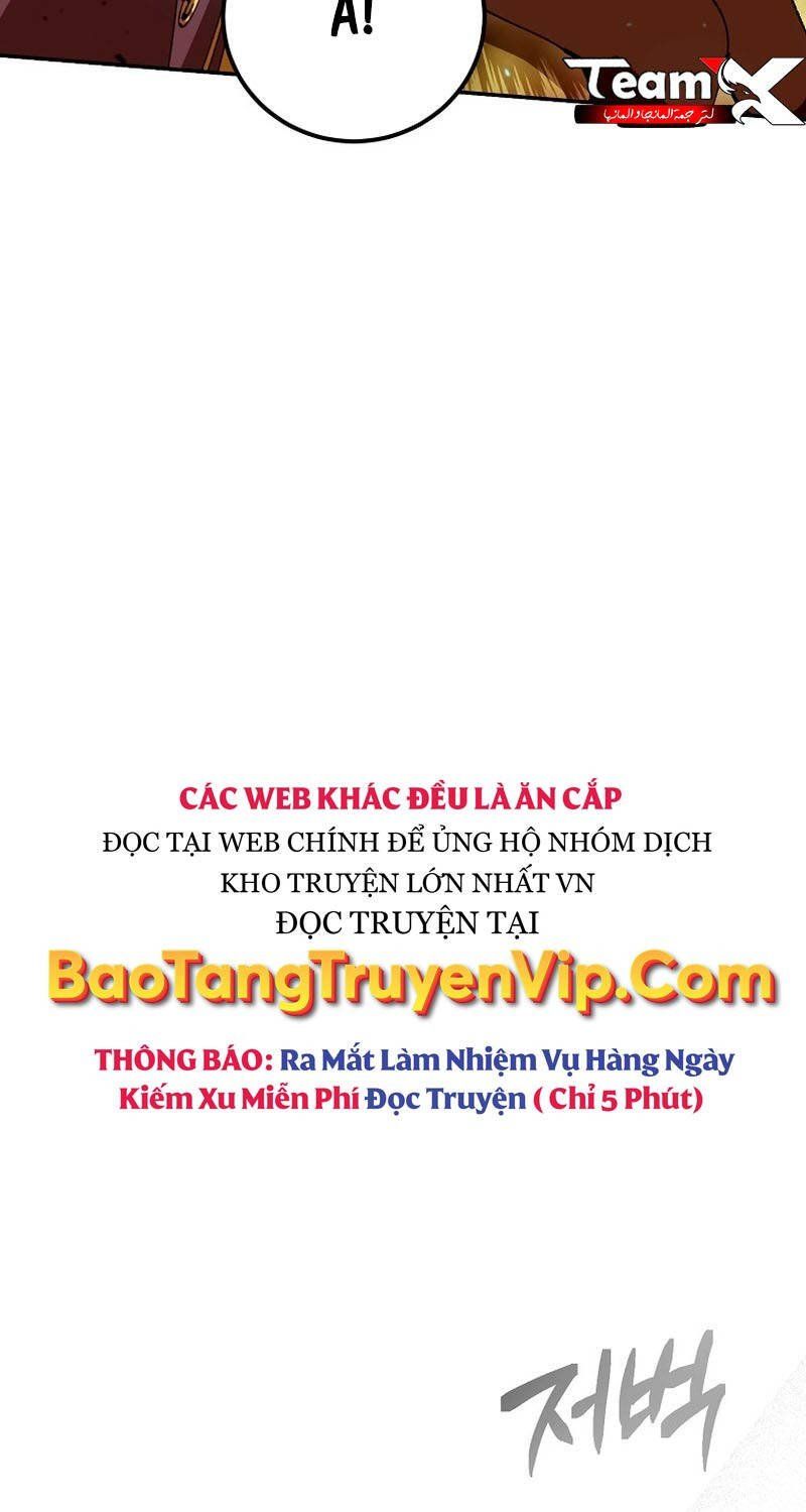 đọc truyện Trở Thành Thiên Tài Tốc Biến Của Học Viện Ma Pháp Chương 24 ảnh 98 tại Thiên Thai Truyện