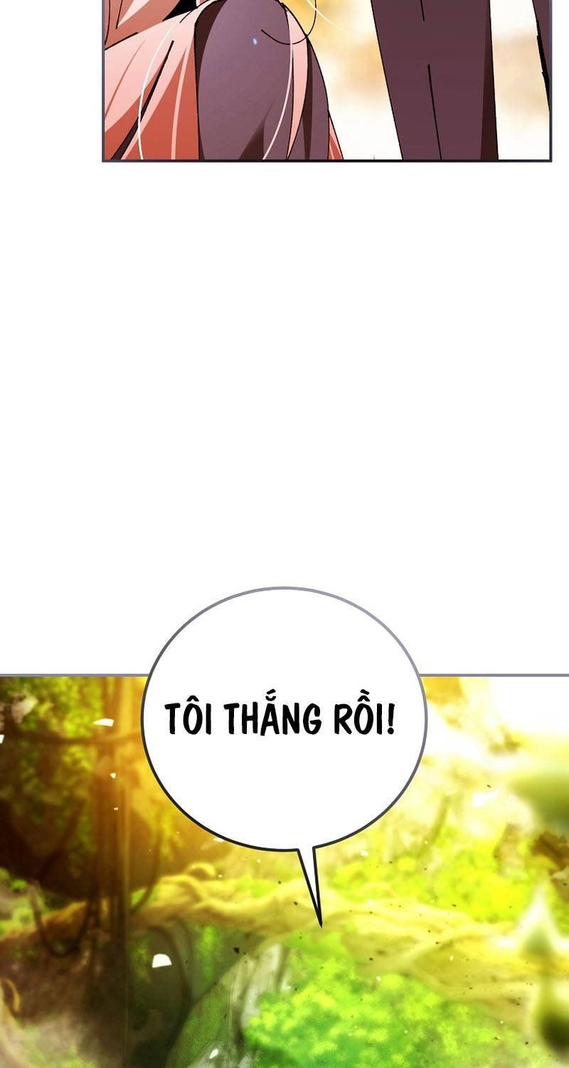 đọc truyện Trở Thành Thiên Tài Tốc Biến Của Học Viện Ma Pháp Chương 24 ảnh 100 tại Thiên Thai Truyện