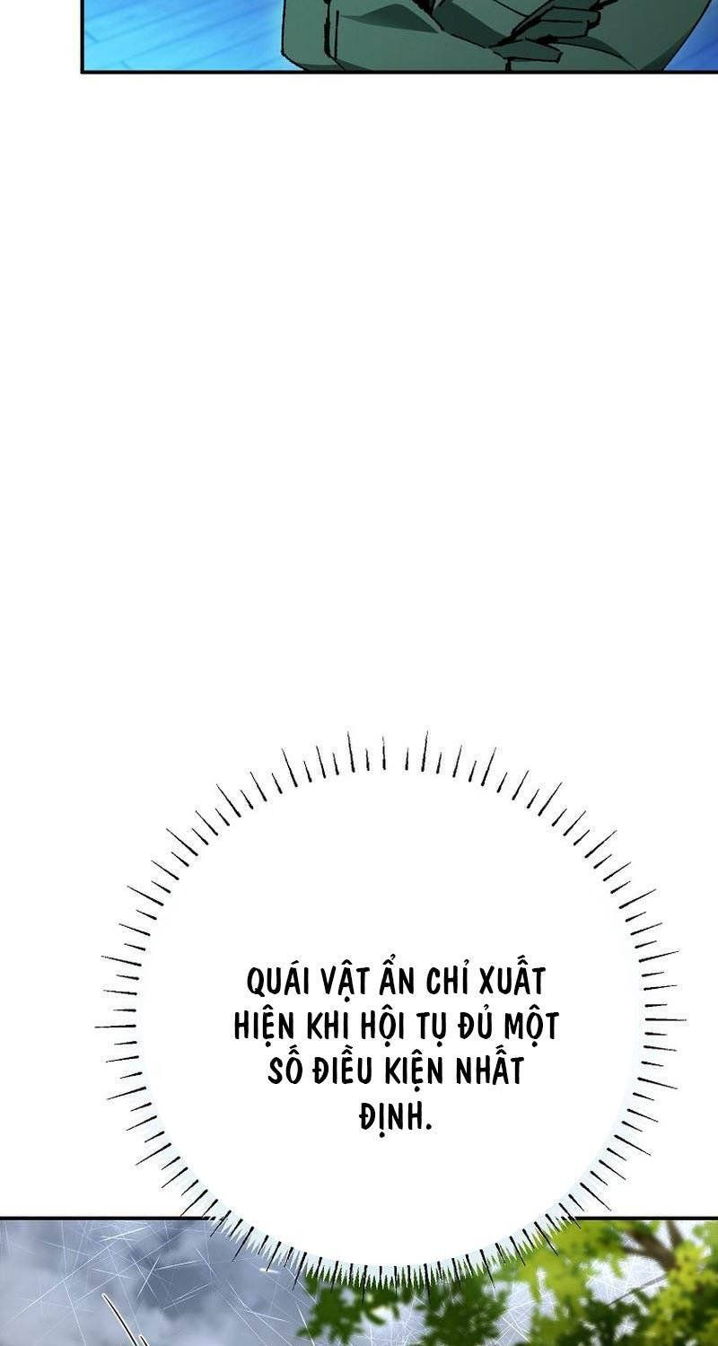 đọc truyện Trở Thành Thiên Tài Tốc Biến Của Học Viện Ma Pháp Chương 25 ảnh 103 tại Thiên Thai Truyện