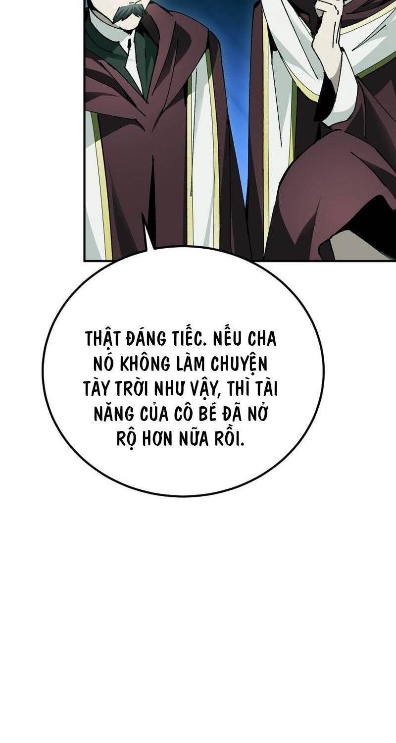 đọc truyện Trở Thành Thiên Tài Tốc Biến Của Học Viện Ma Pháp Chương 25 ảnh 108 tại Thiên Thai Truyện