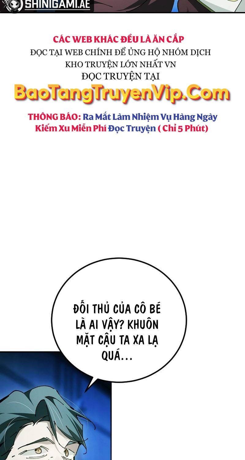 đọc truyện Trở Thành Thiên Tài Tốc Biến Của Học Viện Ma Pháp Chương 25 ảnh 111 tại Thiên Thai Truyện