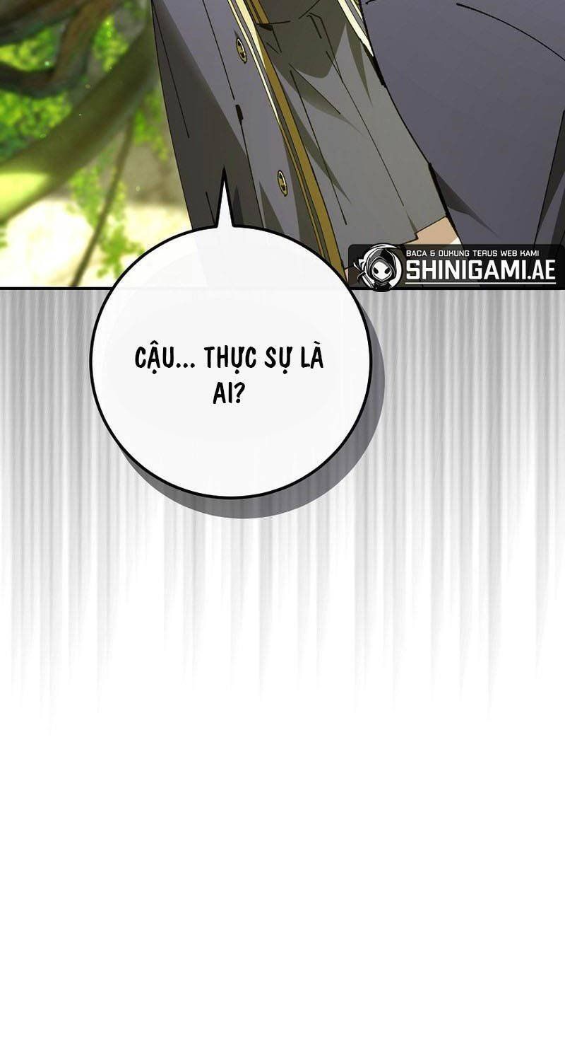 đọc truyện Trở Thành Thiên Tài Tốc Biến Của Học Viện Ma Pháp Chương 25 ảnh 17 tại Thiên Thai Truyện