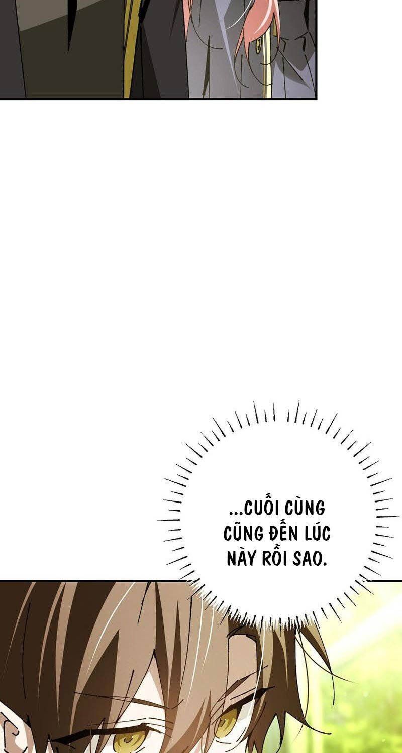 đọc truyện Trở Thành Thiên Tài Tốc Biến Của Học Viện Ma Pháp Chương 25 ảnh 20 tại Thiên Thai Truyện