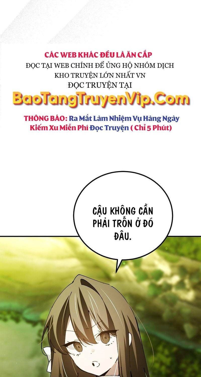 đọc truyện Trở Thành Thiên Tài Tốc Biến Của Học Viện Ma Pháp Chương 25 ảnh 3 tại Thiên Thai Truyện