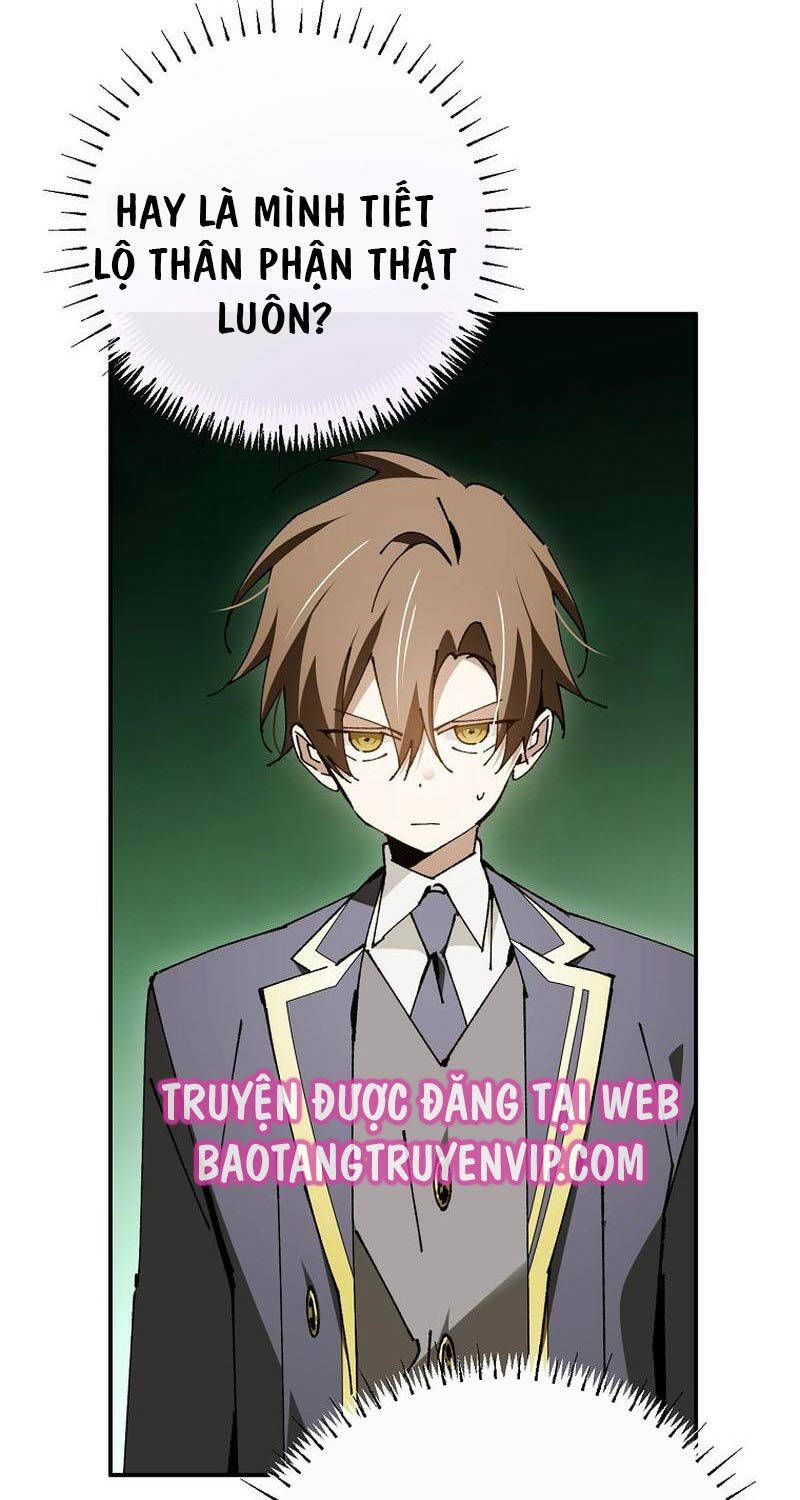 đọc truyện Trở Thành Thiên Tài Tốc Biến Của Học Viện Ma Pháp Chương 25 ảnh 22 tại Thiên Thai Truyện