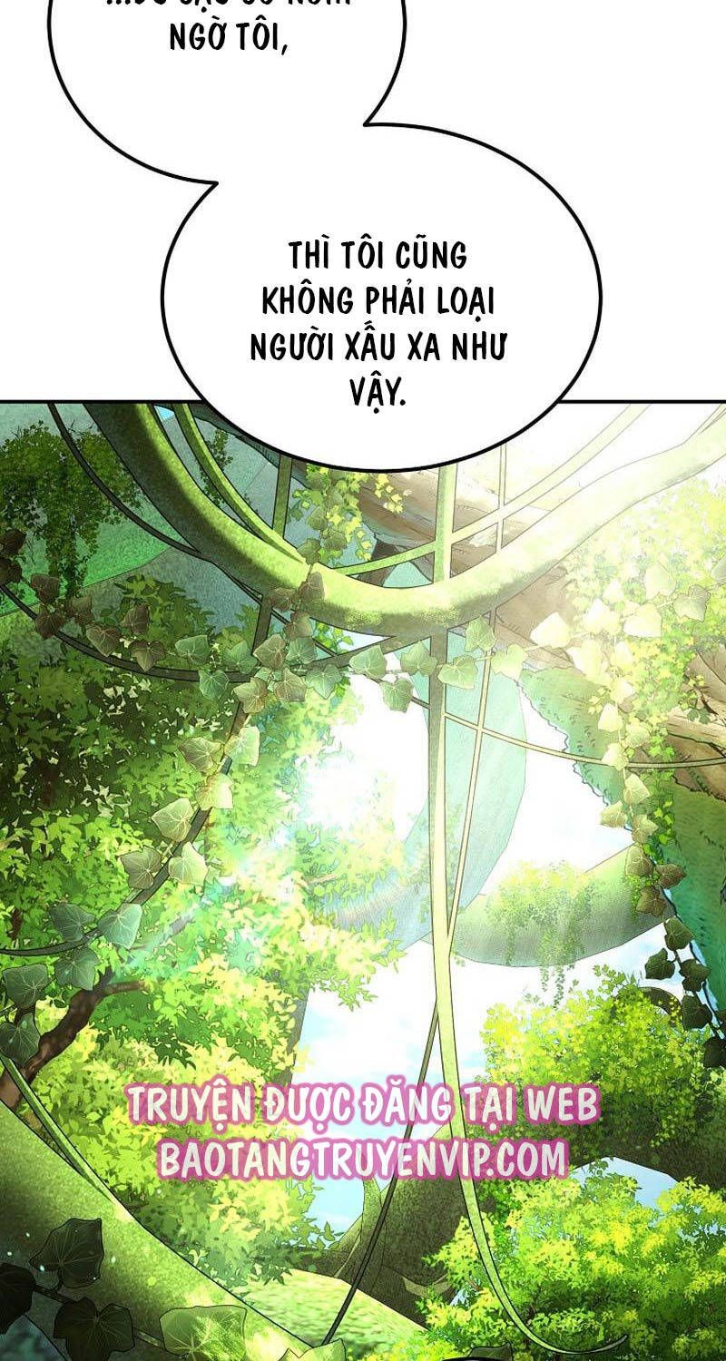 đọc truyện Trở Thành Thiên Tài Tốc Biến Của Học Viện Ma Pháp Chương 25 ảnh 24 tại Thiên Thai Truyện