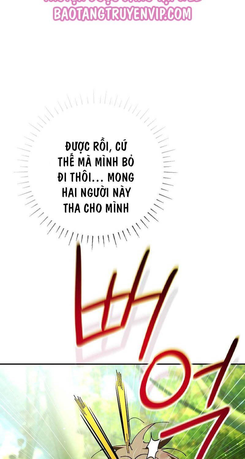 đọc truyện Trở Thành Thiên Tài Tốc Biến Của Học Viện Ma Pháp Chương 25 ảnh 32 tại Thiên Thai Truyện