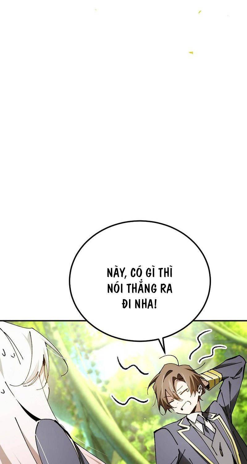 đọc truyện Trở Thành Thiên Tài Tốc Biến Của Học Viện Ma Pháp Chương 25 ảnh 35 tại Thiên Thai Truyện
