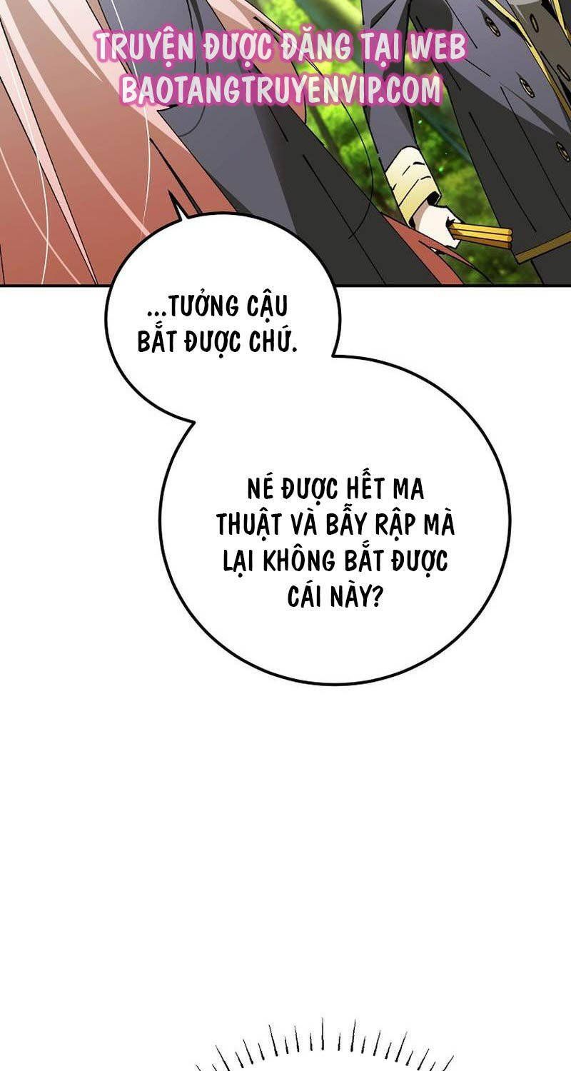 đọc truyện Trở Thành Thiên Tài Tốc Biến Của Học Viện Ma Pháp Chương 25 ảnh 36 tại Thiên Thai Truyện