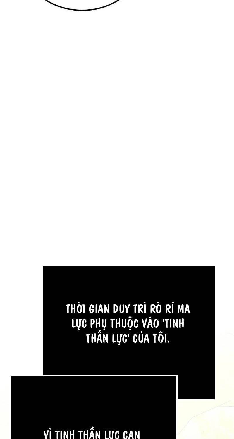 đọc truyện Trở Thành Thiên Tài Tốc Biến Của Học Viện Ma Pháp Chương 25 ảnh 38 tại Thiên Thai Truyện