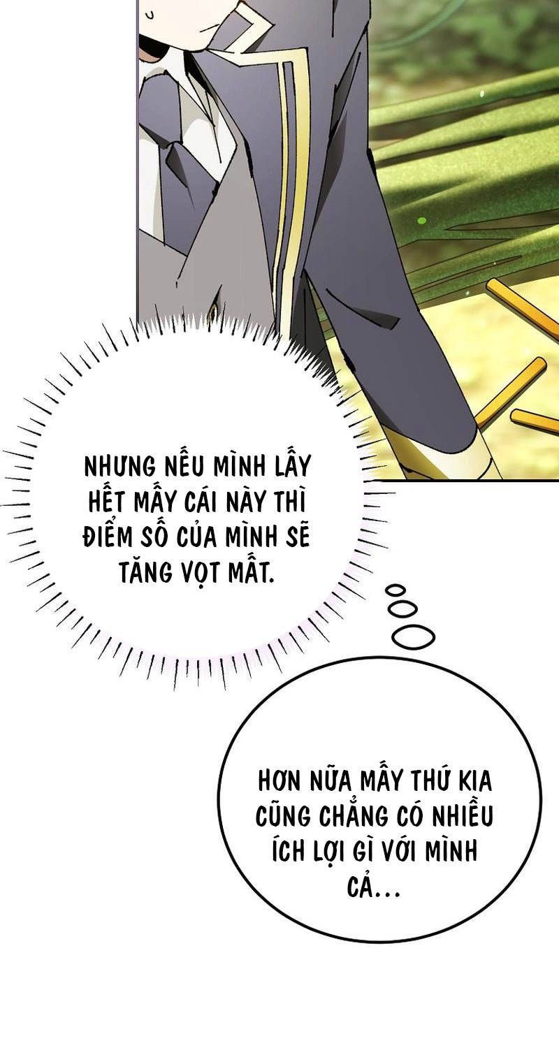 đọc truyện Trở Thành Thiên Tài Tốc Biến Của Học Viện Ma Pháp Chương 25 ảnh 41 tại Thiên Thai Truyện