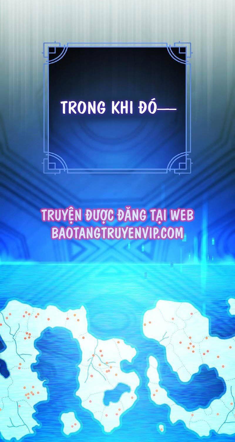 đọc truyện Trở Thành Thiên Tài Tốc Biến Của Học Viện Ma Pháp Chương 25 ảnh 52 tại Thiên Thai Truyện