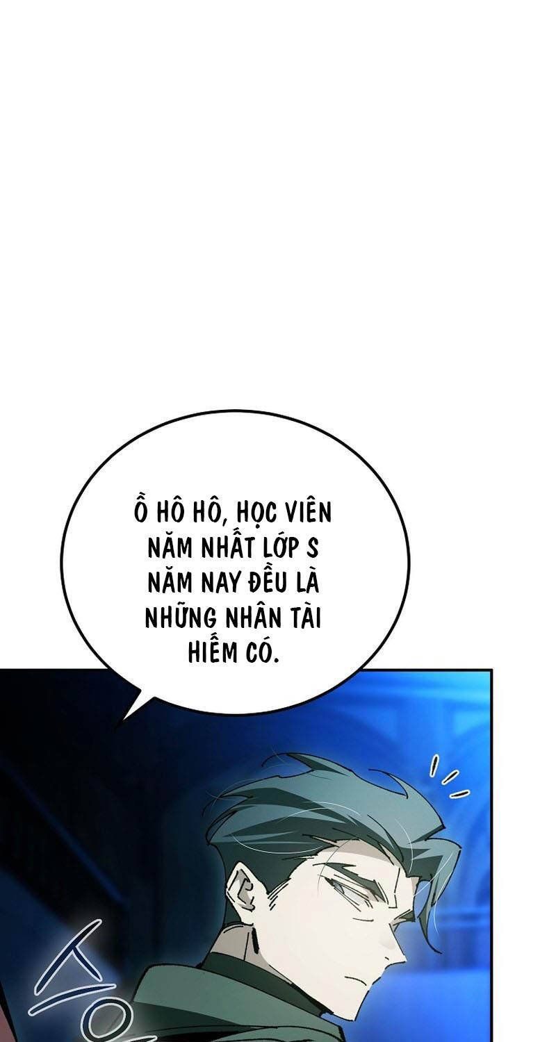 đọc truyện Trở Thành Thiên Tài Tốc Biến Của Học Viện Ma Pháp Chương 25 ảnh 56 tại Thiên Thai Truyện