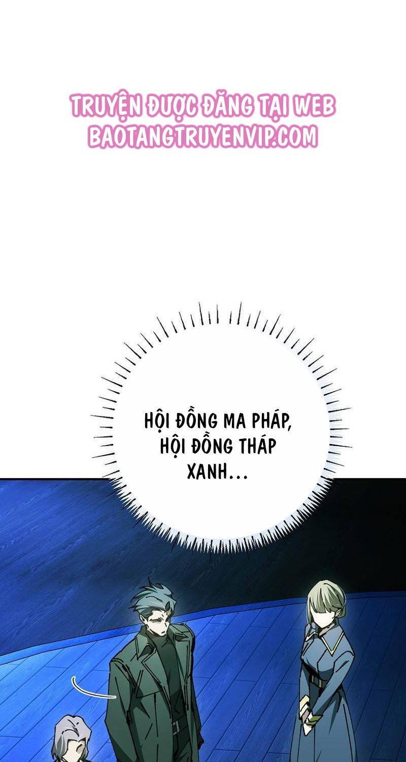 đọc truyện Trở Thành Thiên Tài Tốc Biến Của Học Viện Ma Pháp Chương 25 ảnh 59 tại Thiên Thai Truyện