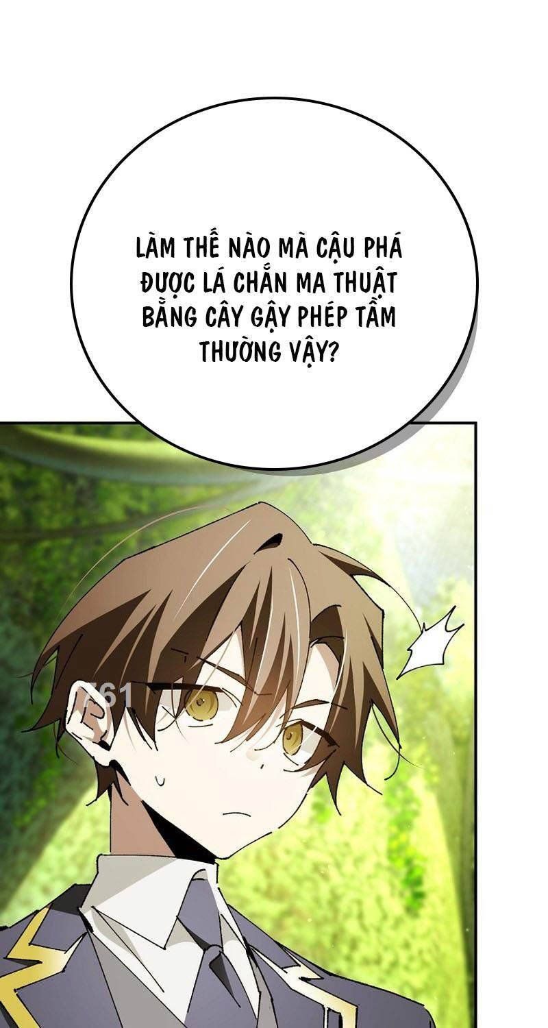 đọc truyện Trở Thành Thiên Tài Tốc Biến Của Học Viện Ma Pháp Chương 25 ảnh 7 tại Thiên Thai Truyện