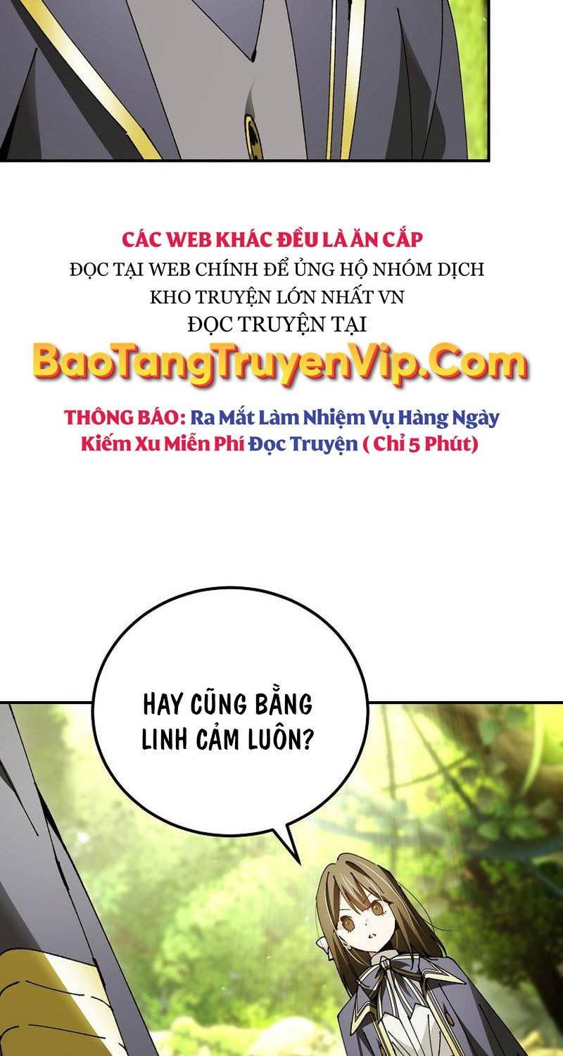 đọc truyện Trở Thành Thiên Tài Tốc Biến Của Học Viện Ma Pháp Chương 25 ảnh 8 tại Thiên Thai Truyện