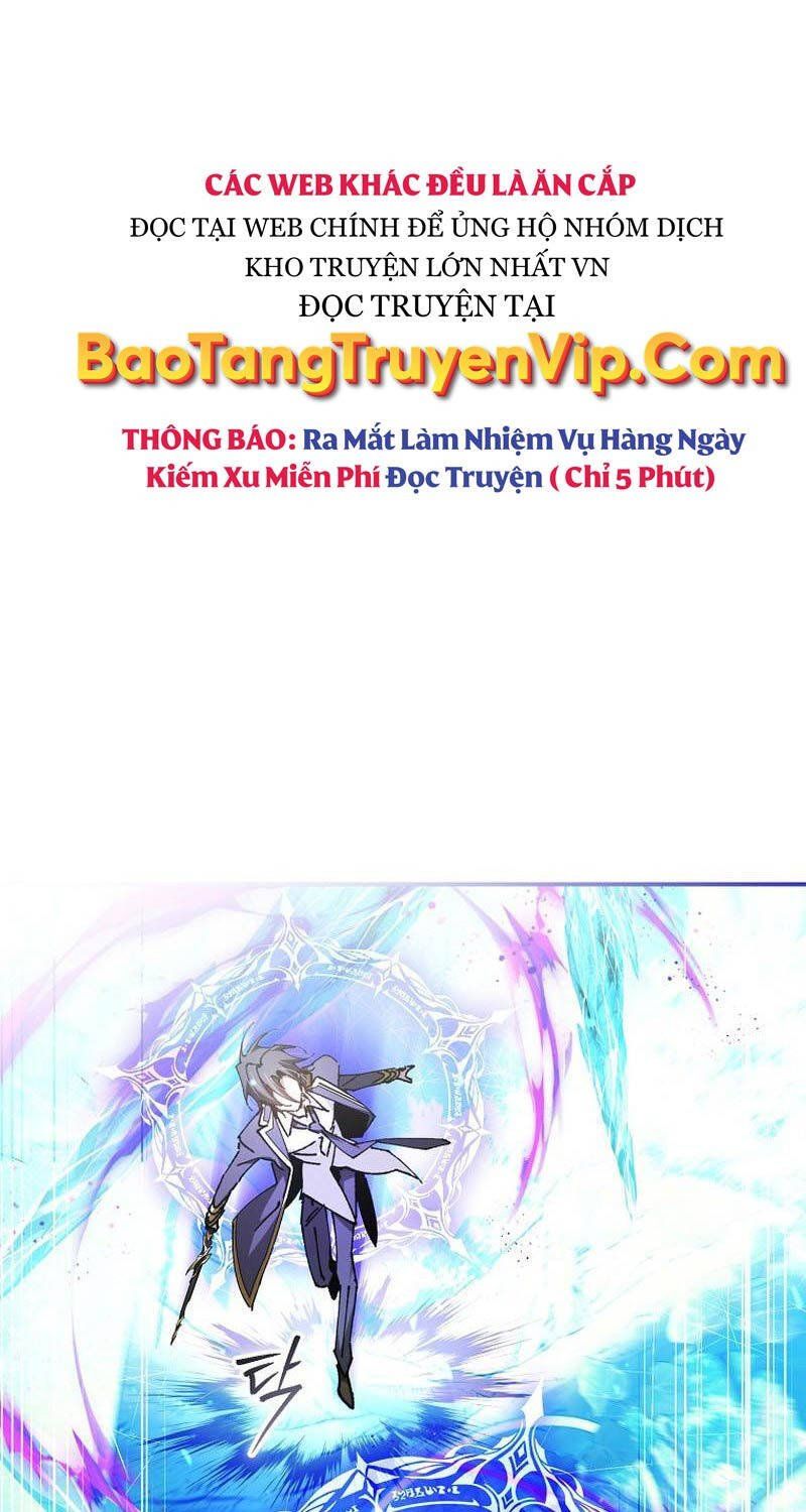 đọc truyện Trở Thành Thiên Tài Tốc Biến Của Học Viện Ma Pháp Chương 25 ảnh 73 tại Thiên Thai Truyện