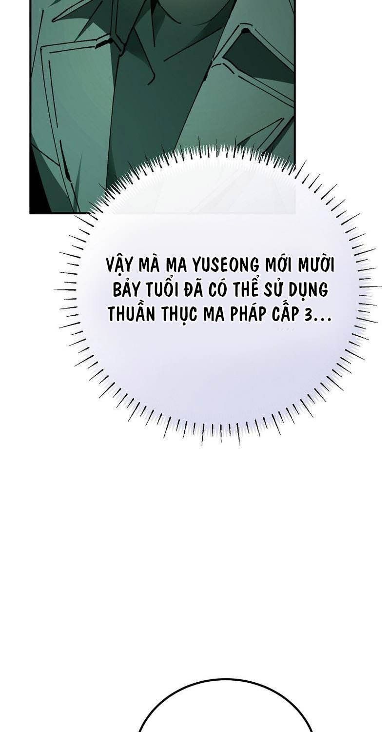 đọc truyện Trở Thành Thiên Tài Tốc Biến Của Học Viện Ma Pháp Chương 25 ảnh 78 tại Thiên Thai Truyện