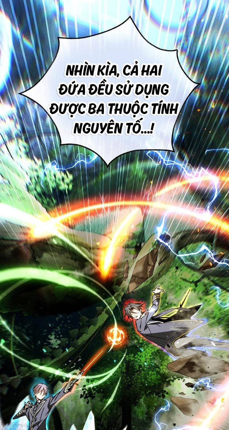 đọc truyện Trở Thành Thiên Tài Tốc Biến Của Học Viện Ma Pháp Chương 25 ảnh 80 tại Thiên Thai Truyện
