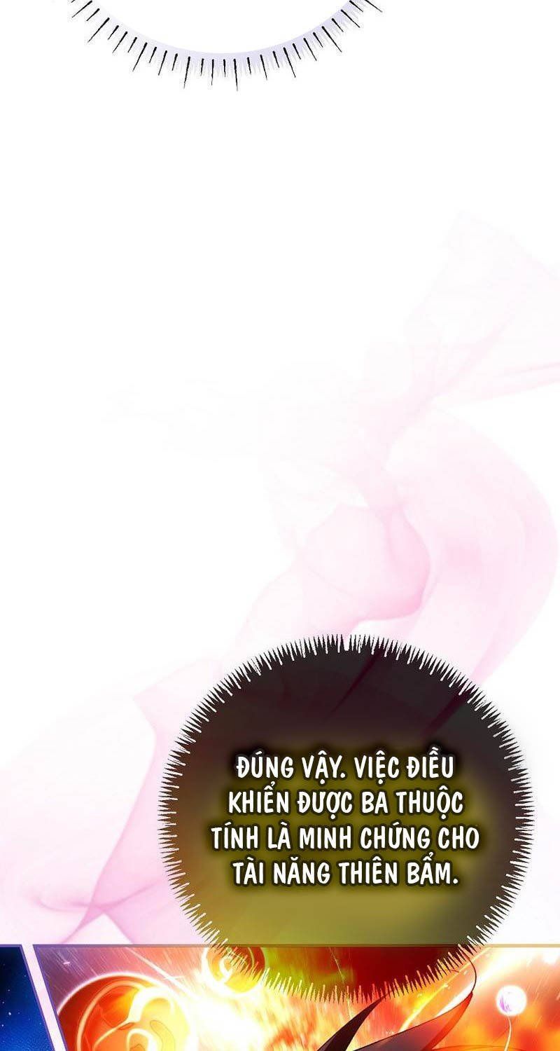 đọc truyện Trở Thành Thiên Tài Tốc Biến Của Học Viện Ma Pháp Chương 25 ảnh 83 tại Thiên Thai Truyện