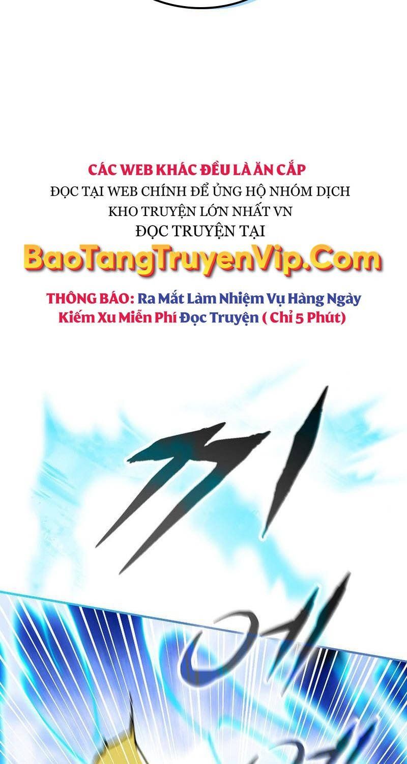 đọc truyện Trở Thành Thiên Tài Tốc Biến Của Học Viện Ma Pháp Chương 25 ảnh 90 tại Thiên Thai Truyện