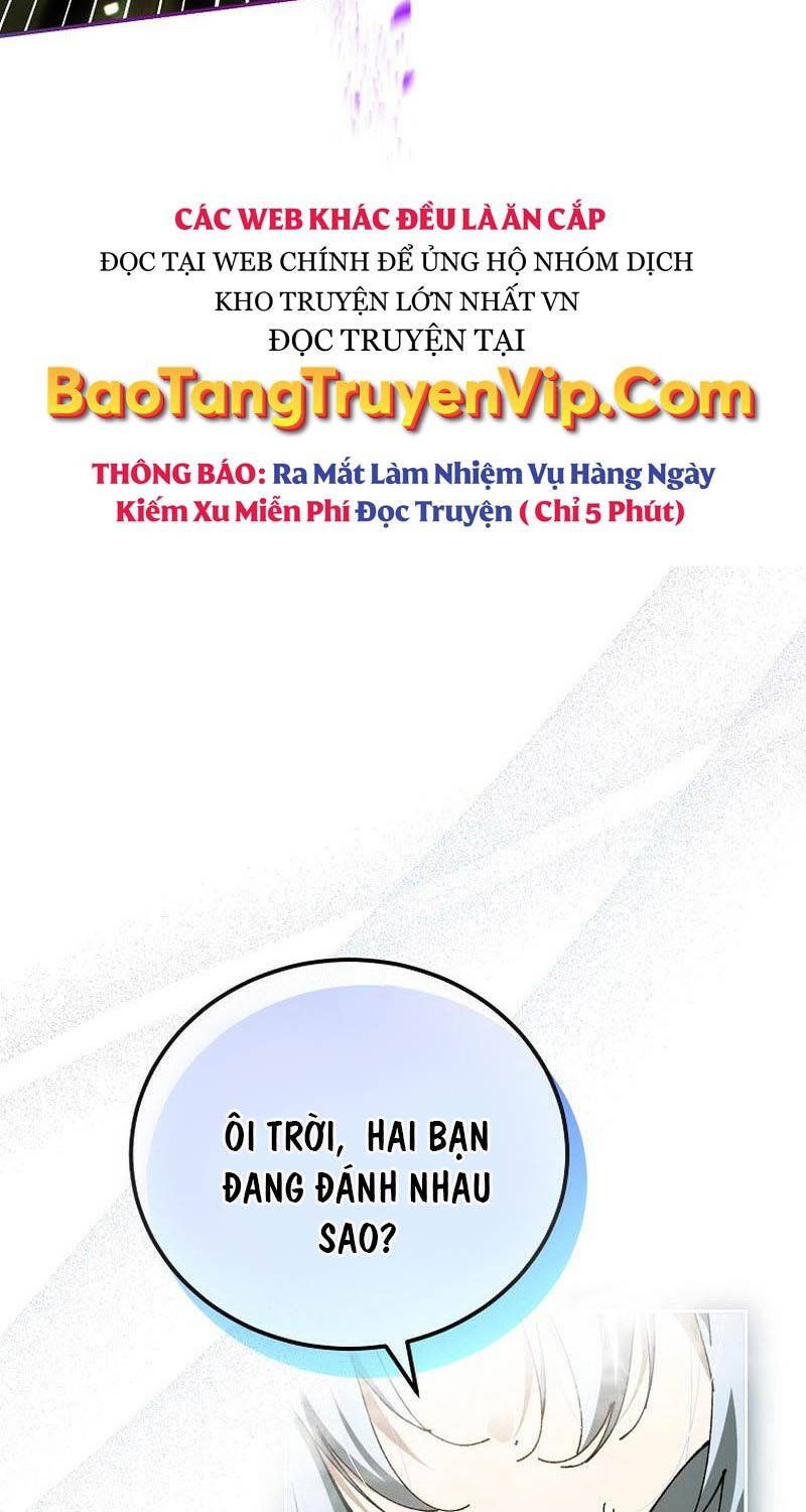 đọc truyện Trở Thành Thiên Tài Tốc Biến Của Học Viện Ma Pháp Chương 25 ảnh 98 tại Thiên Thai Truyện