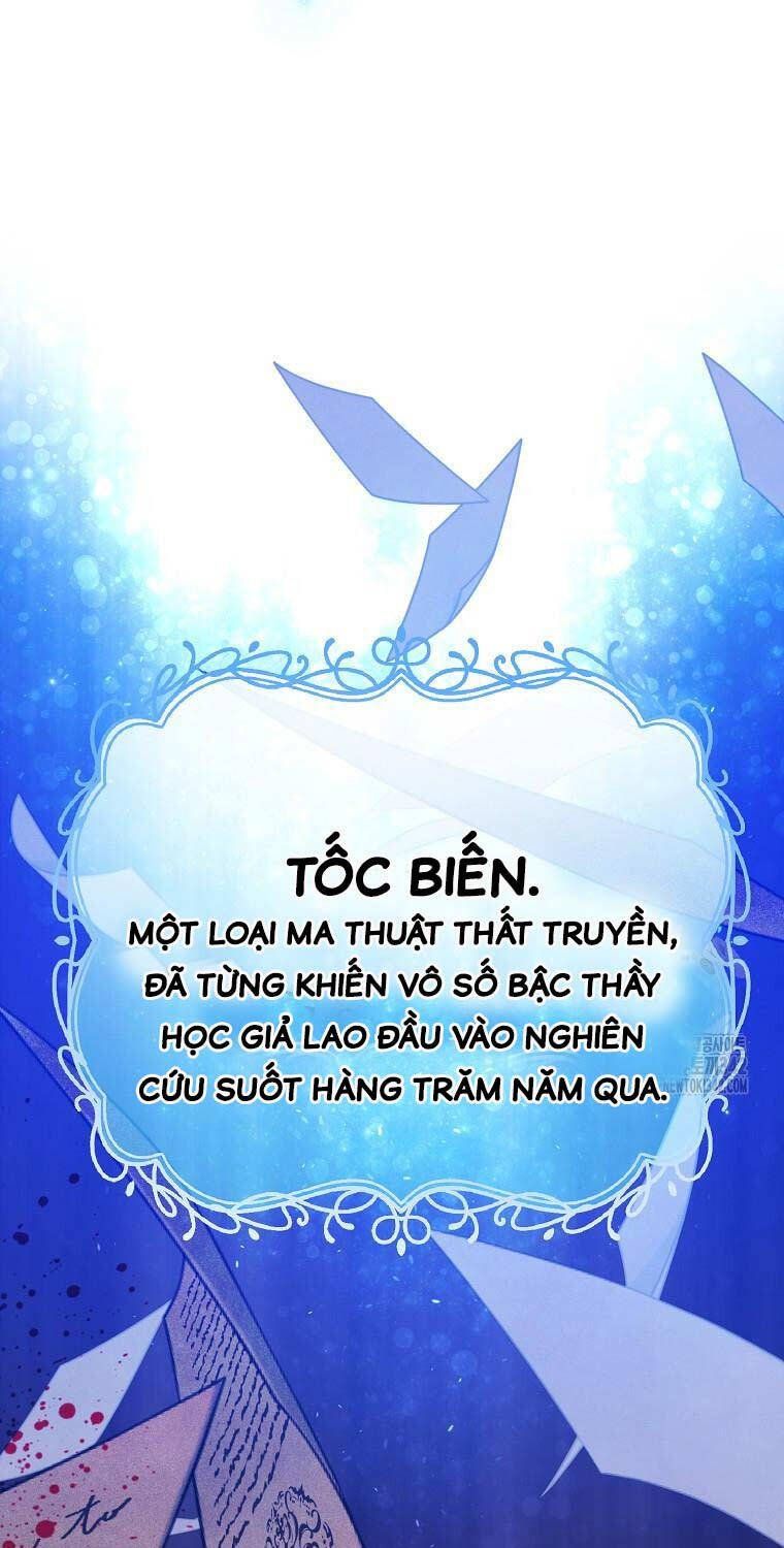 đọc truyện Trở Thành Thiên Tài Tốc Biến Của Học Viện Ma Pháp Chương 26 ảnh 2 tại Thiên Thai Truyện