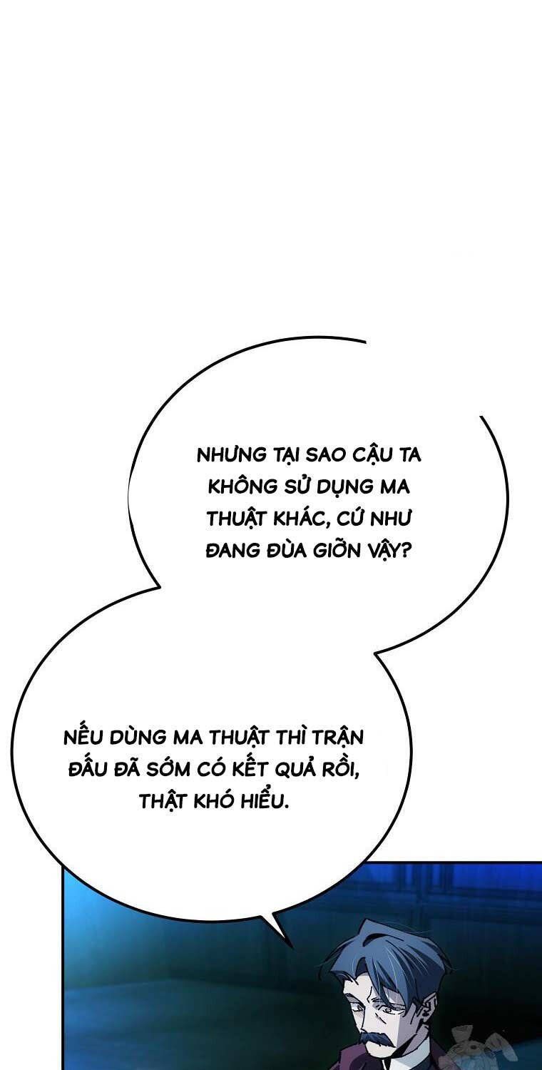 đọc truyện Trở Thành Thiên Tài Tốc Biến Của Học Viện Ma Pháp Chương 26 ảnh 11 tại Thiên Thai Truyện