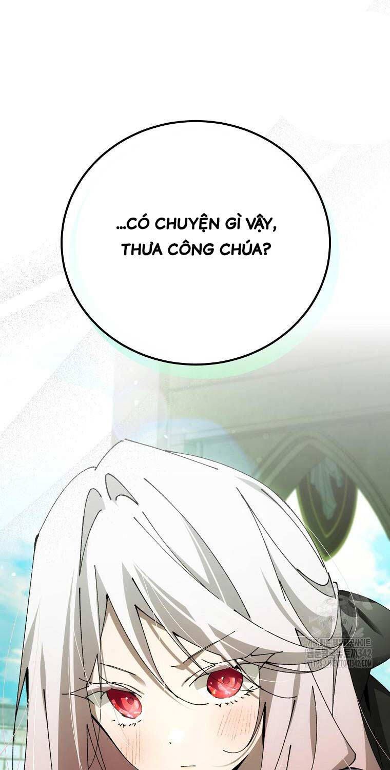 đọc truyện Trở Thành Thiên Tài Tốc Biến Của Học Viện Ma Pháp Chương 26 ảnh 103 tại Thiên Thai Truyện