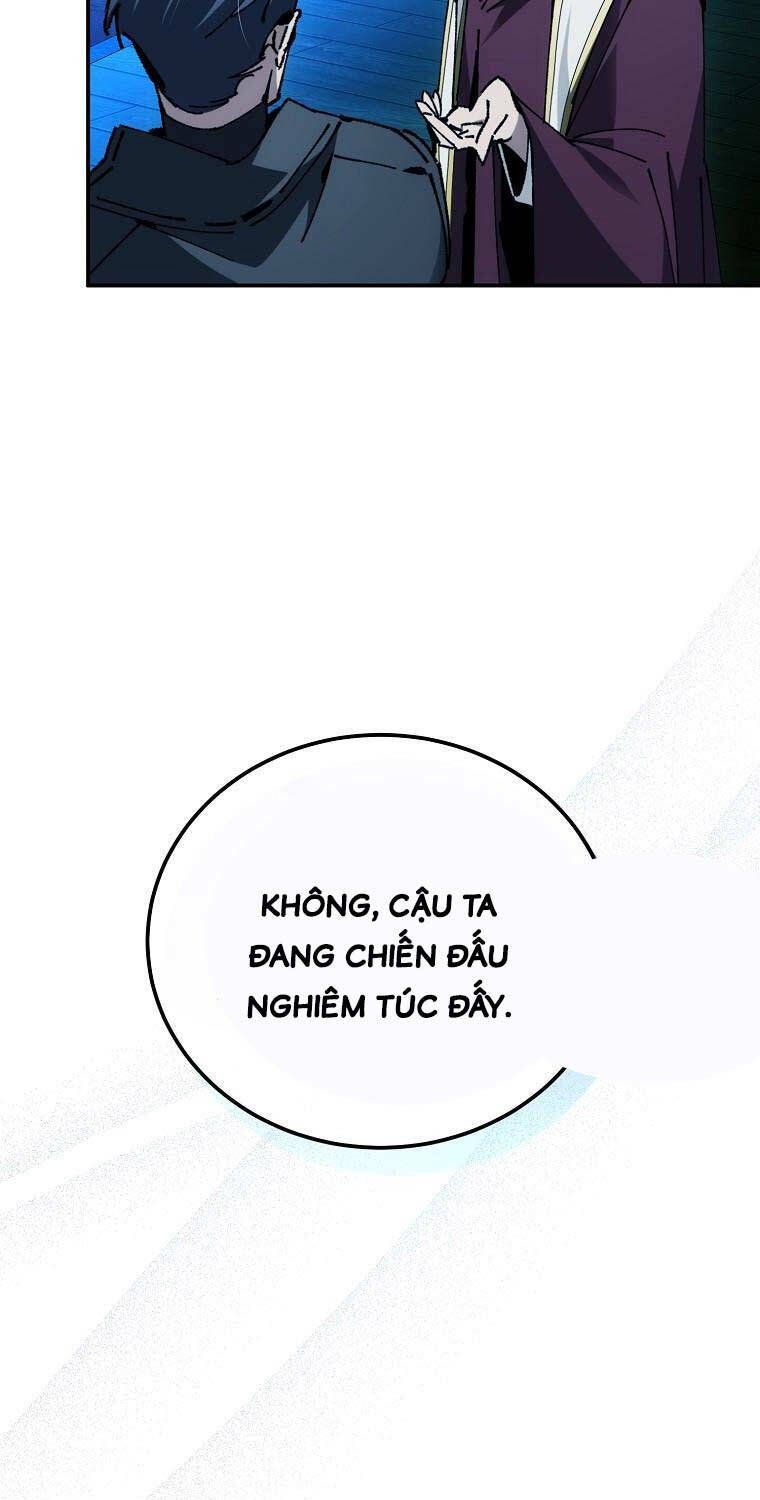 đọc truyện Trở Thành Thiên Tài Tốc Biến Của Học Viện Ma Pháp Chương 26 ảnh 13 tại Thiên Thai Truyện