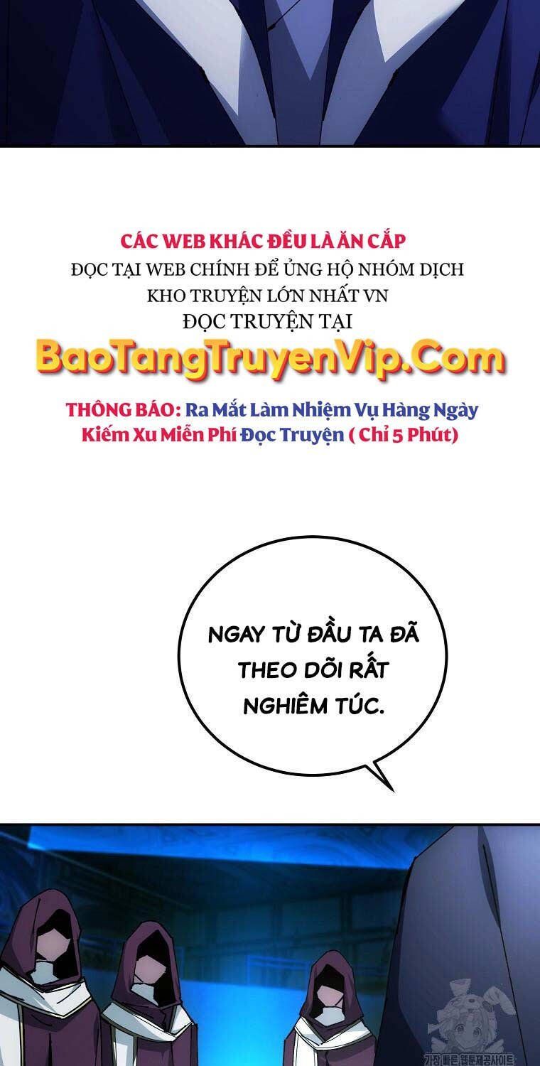 đọc truyện Trở Thành Thiên Tài Tốc Biến Của Học Viện Ma Pháp Chương 26 ảnh 17 tại Thiên Thai Truyện