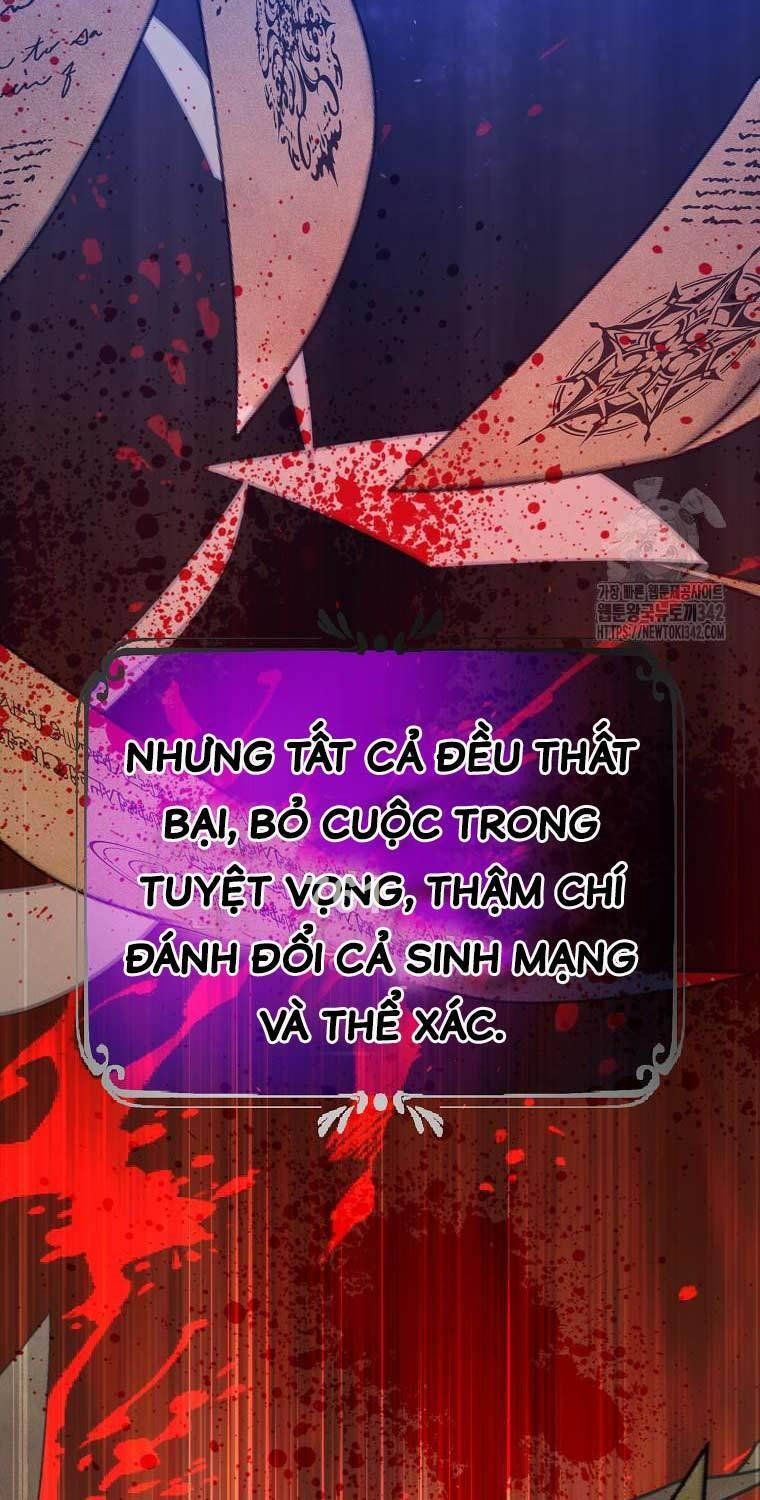 đọc truyện Trở Thành Thiên Tài Tốc Biến Của Học Viện Ma Pháp Chương 26 ảnh 3 tại Thiên Thai Truyện