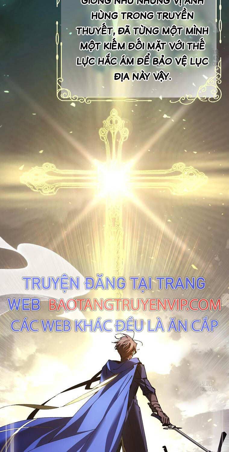 đọc truyện Trở Thành Thiên Tài Tốc Biến Của Học Viện Ma Pháp Chương 26 ảnh 26 tại Thiên Thai Truyện