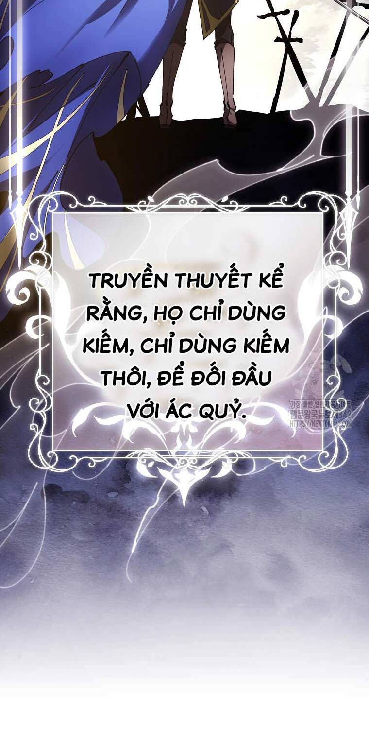 đọc truyện Trở Thành Thiên Tài Tốc Biến Của Học Viện Ma Pháp Chương 26 ảnh 27 tại Thiên Thai Truyện