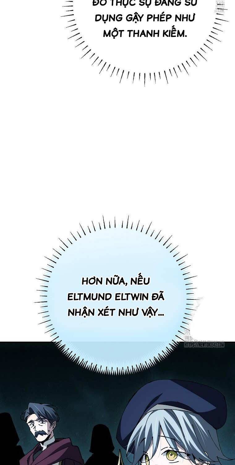đọc truyện Trở Thành Thiên Tài Tốc Biến Của Học Viện Ma Pháp Chương 26 ảnh 29 tại Thiên Thai Truyện