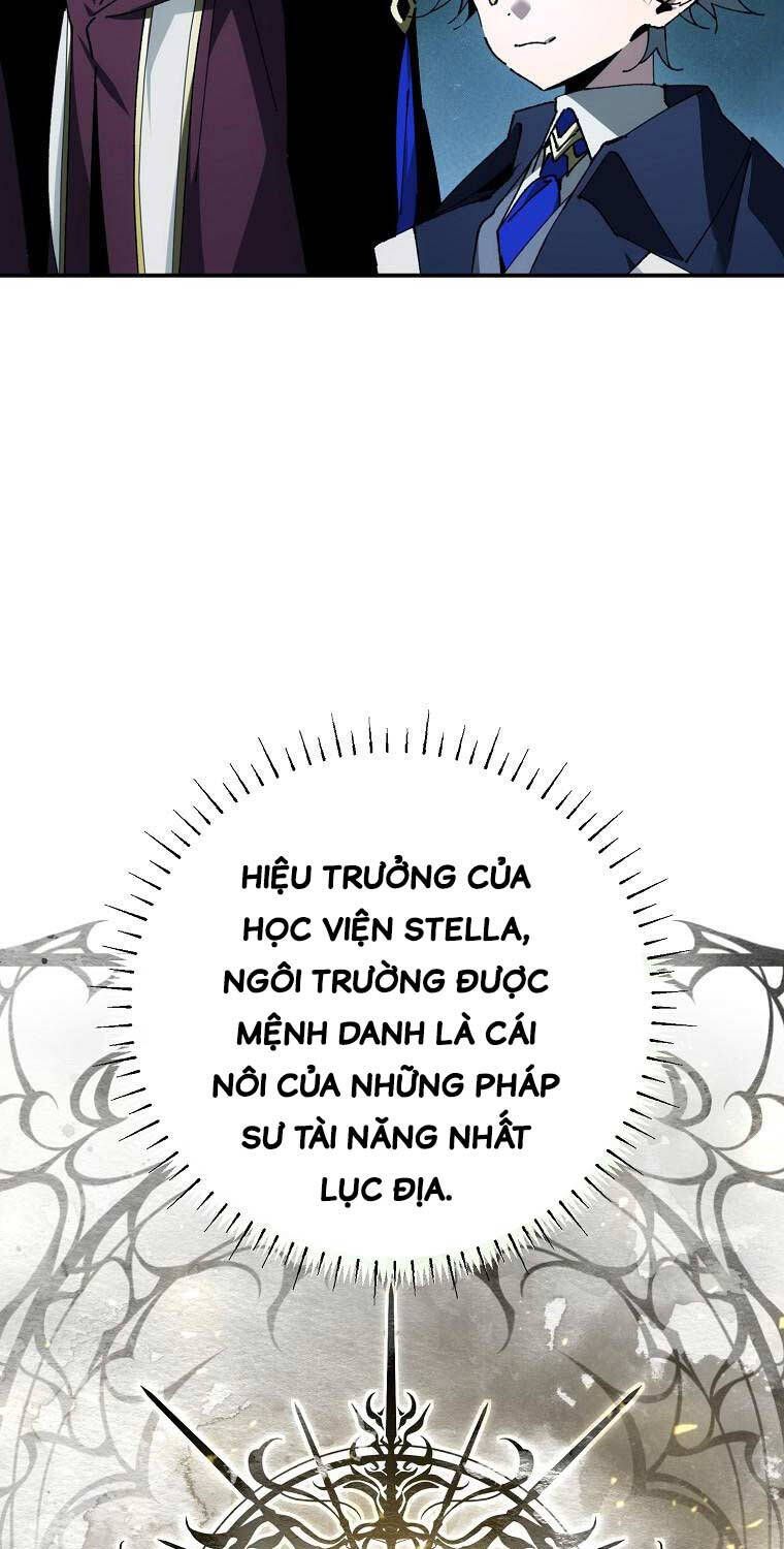 đọc truyện Trở Thành Thiên Tài Tốc Biến Của Học Viện Ma Pháp Chương 26 ảnh 30 tại Thiên Thai Truyện