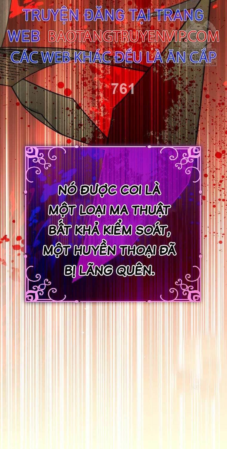 đọc truyện Trở Thành Thiên Tài Tốc Biến Của Học Viện Ma Pháp Chương 26 ảnh 4 tại Thiên Thai Truyện