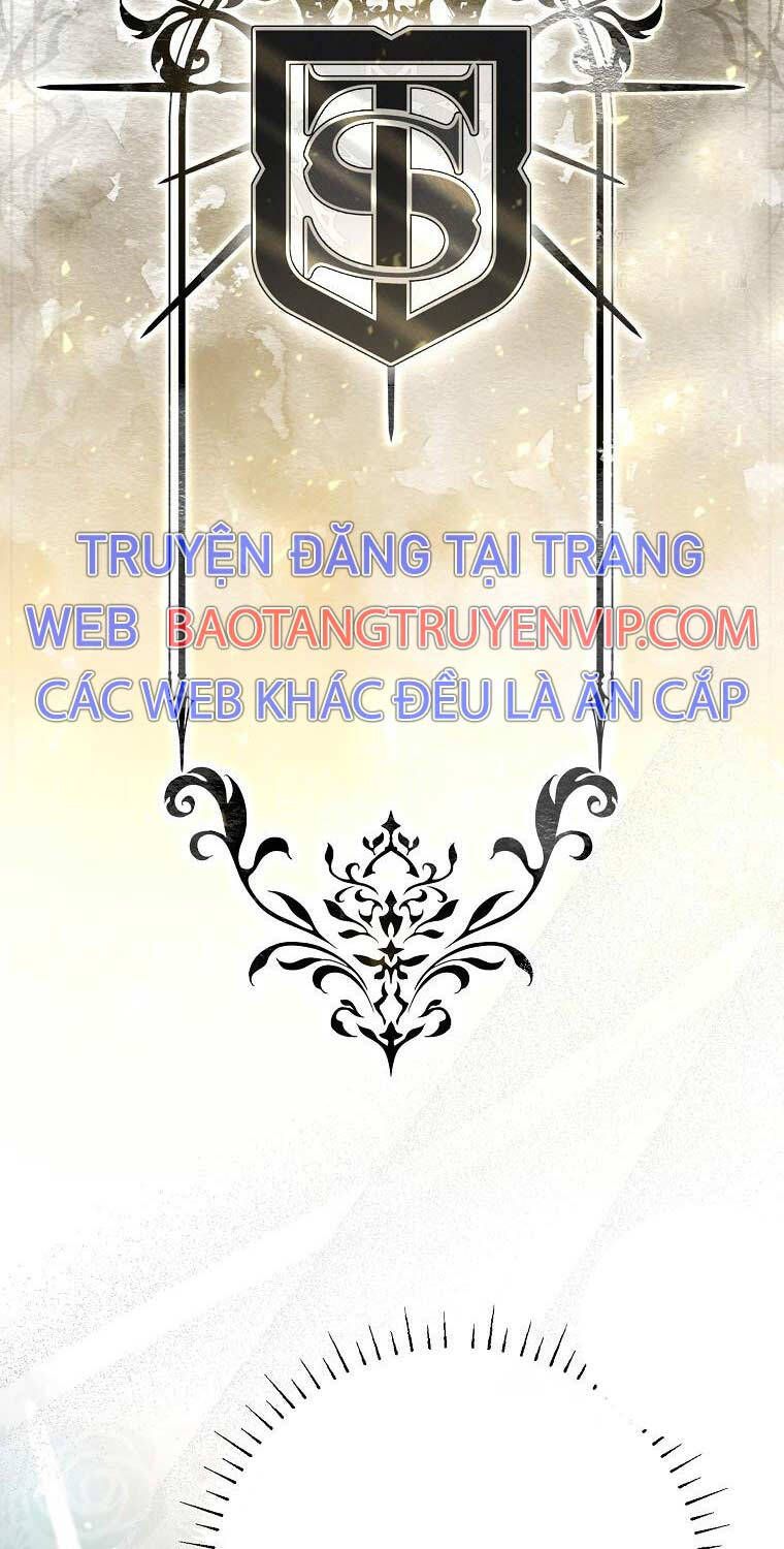 đọc truyện Trở Thành Thiên Tài Tốc Biến Của Học Viện Ma Pháp Chương 26 ảnh 31 tại Thiên Thai Truyện