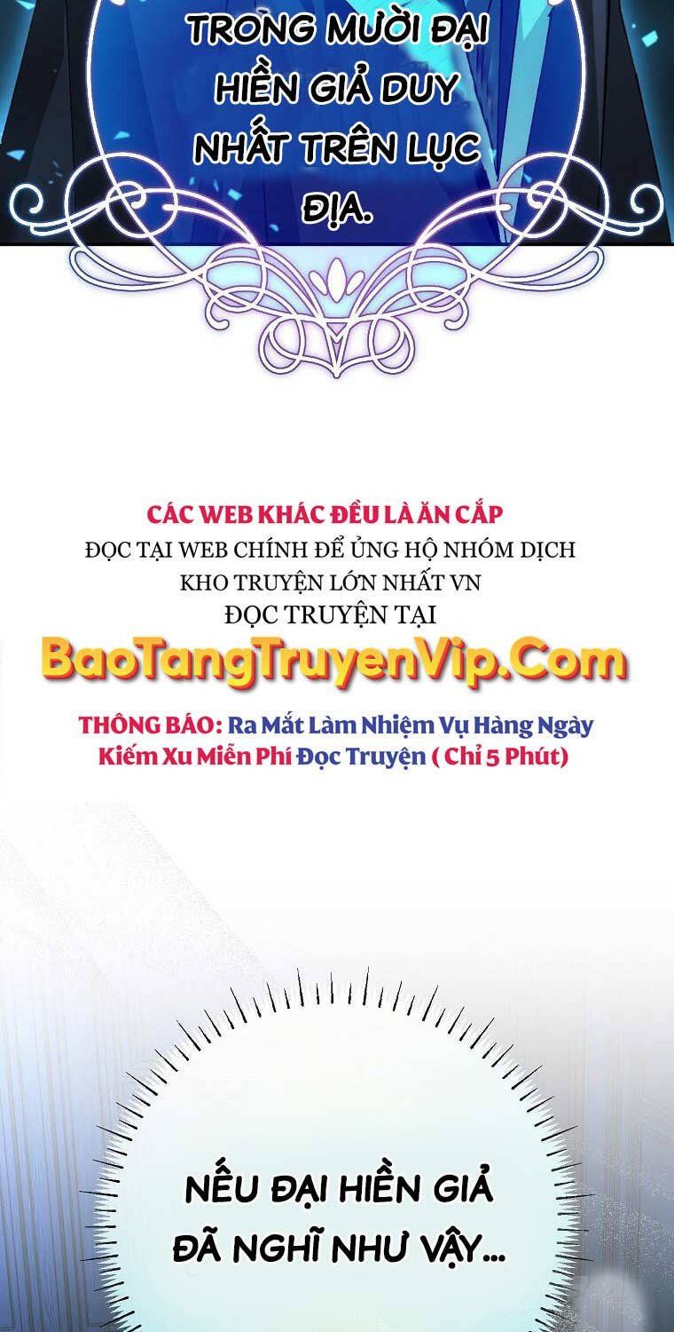 đọc truyện Trở Thành Thiên Tài Tốc Biến Của Học Viện Ma Pháp Chương 26 ảnh 33 tại Thiên Thai Truyện