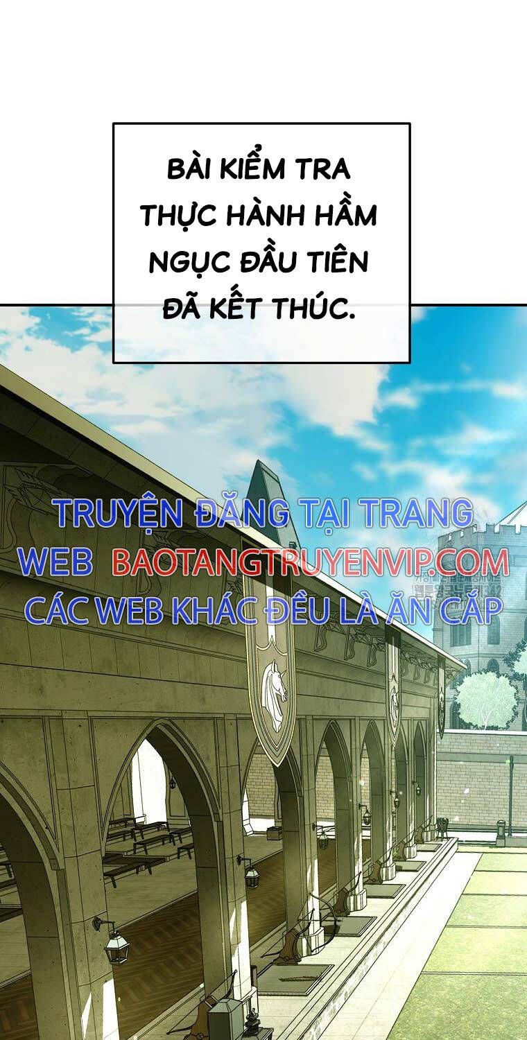 đọc truyện Trở Thành Thiên Tài Tốc Biến Của Học Viện Ma Pháp Chương 26 ảnh 38 tại Thiên Thai Truyện