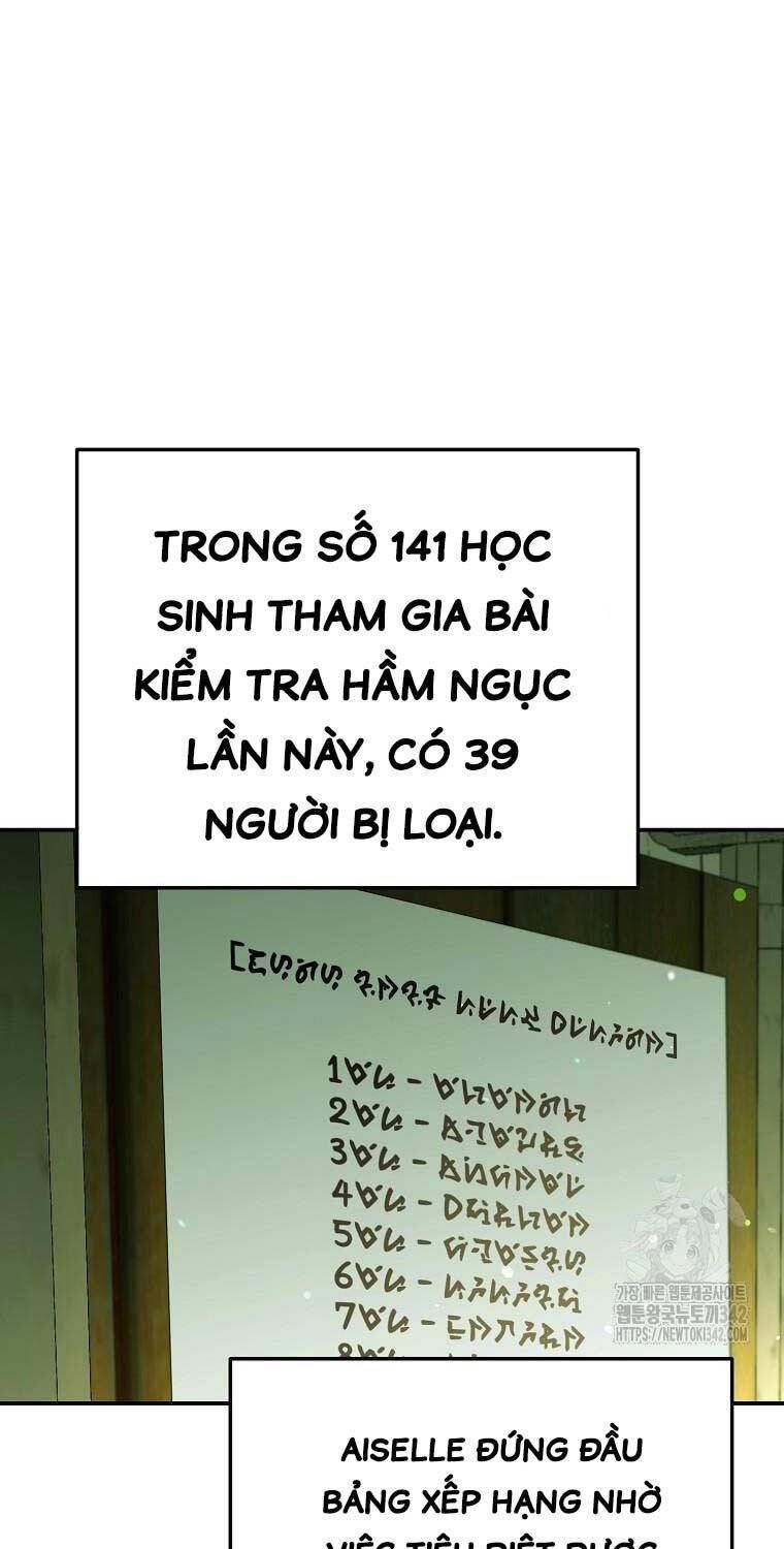 đọc truyện Trở Thành Thiên Tài Tốc Biến Của Học Viện Ma Pháp Chương 26 ảnh 48 tại Thiên Thai Truyện