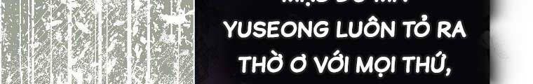đọc truyện Trở Thành Thiên Tài Tốc Biến Của Học Viện Ma Pháp Chương 26 ảnh 56 tại Thiên Thai Truyện