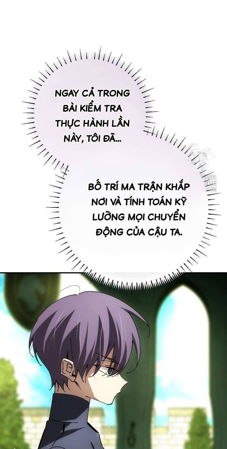 đọc truyện Trở Thành Thiên Tài Tốc Biến Của Học Viện Ma Pháp Chương 26 ảnh 58 tại Thiên Thai Truyện