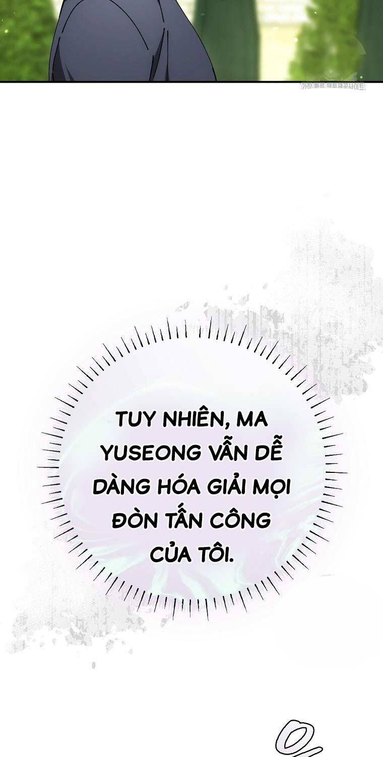 đọc truyện Trở Thành Thiên Tài Tốc Biến Của Học Viện Ma Pháp Chương 26 ảnh 59 tại Thiên Thai Truyện