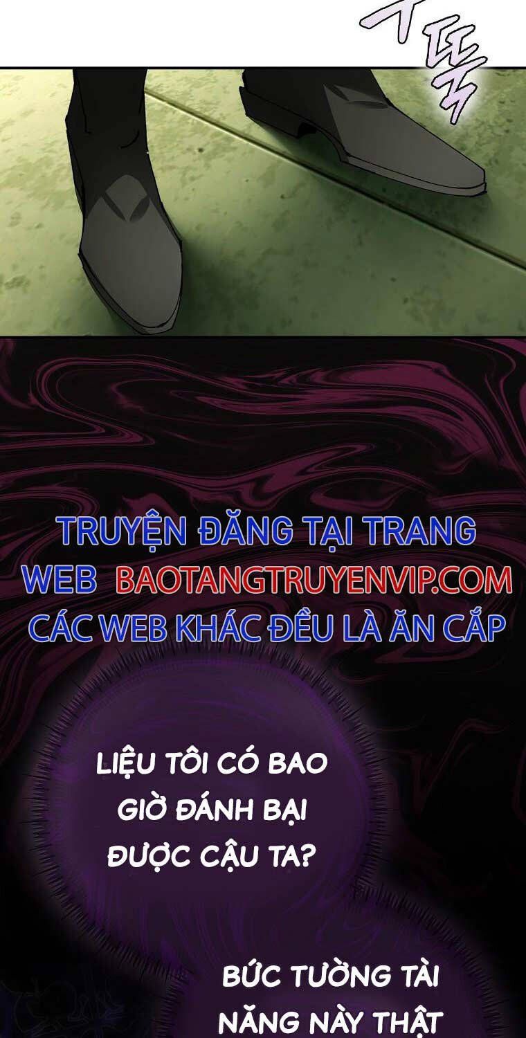 đọc truyện Trở Thành Thiên Tài Tốc Biến Của Học Viện Ma Pháp Chương 26 ảnh 60 tại Thiên Thai Truyện