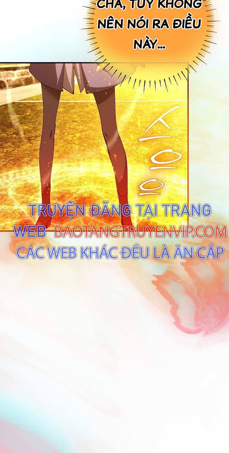 đọc truyện Trở Thành Thiên Tài Tốc Biến Của Học Viện Ma Pháp Chương 26 ảnh 71 tại Thiên Thai Truyện